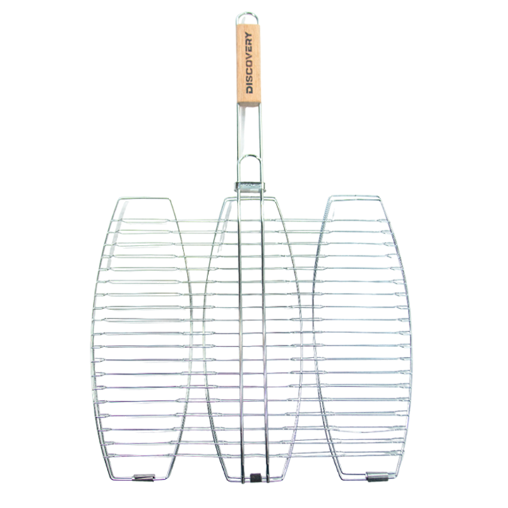 discovery-yt04-fish-metalis-bade-photo-2