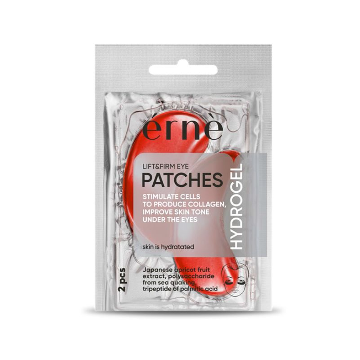 erne-tvalis-pachi-liftingistvis