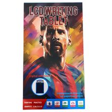 Product image of სათამაშო პლანშეტი