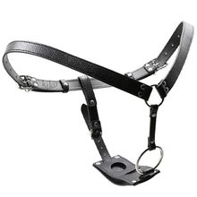 Product image of KIKU ექსტრემისტის ქამარი