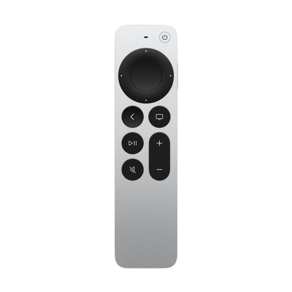 apple-tv-remote-mjfn3-distantsiuri-martvis-pulti-photo-3