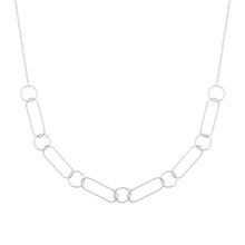 Product image of L'atelier Précieux 72181445 ყელსაბამი