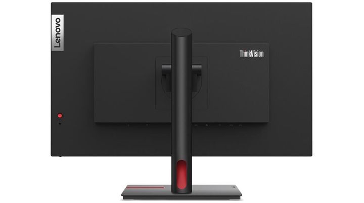 lenovo-63a4mat1eu-27-60hz-monitori-photo-3