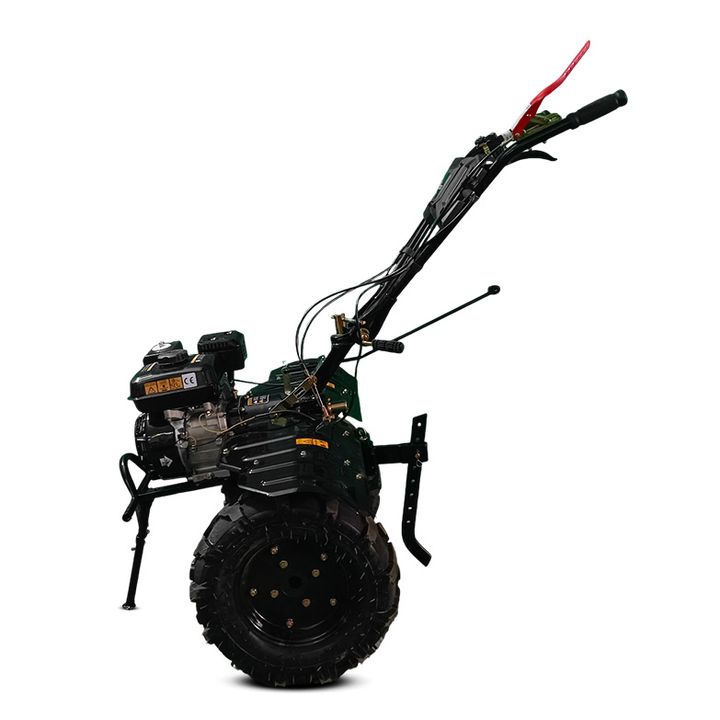el-matador-motobloki-benzinze-7hp-photo-4
