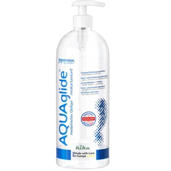 joydivision-aquaglide-1000ml-lubrikanti