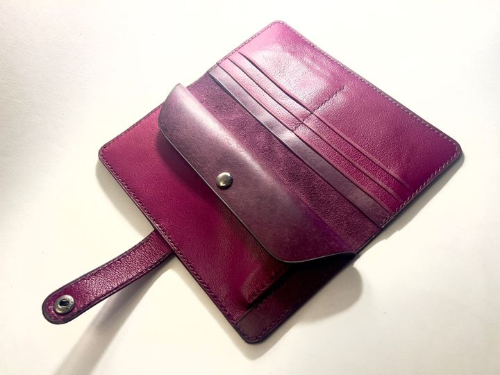 gmleather-safule-photo-4