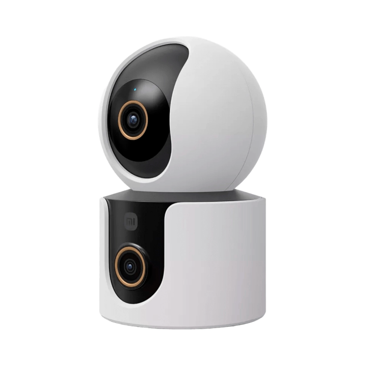 xiaomi-smart-camera-c500-dual-chkviani-kamera-photo-2