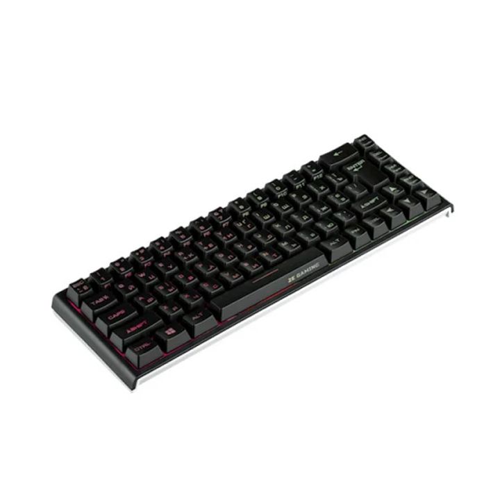 2e-membrane-keyboard-kg360-gaming-membranuli-klaviatura-photo-4