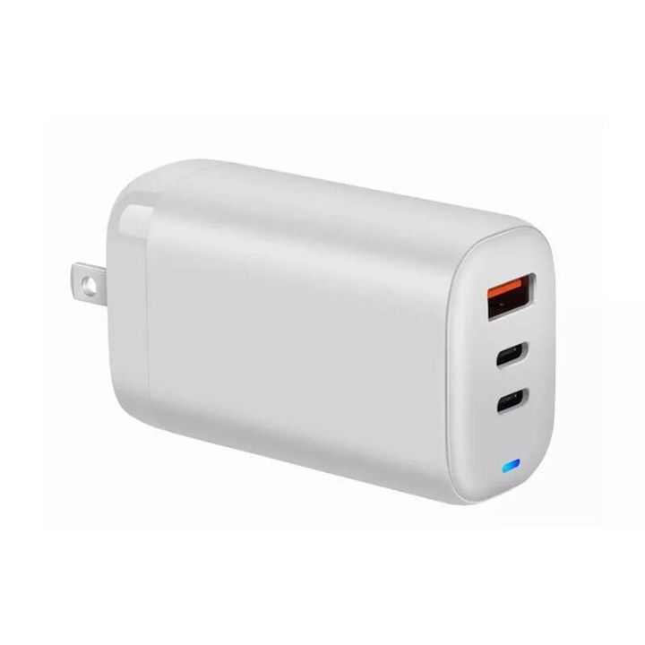 lenovo-adapter-usb-c-65w-gx20p92529-black-noutbuqis-damteni-photo-3