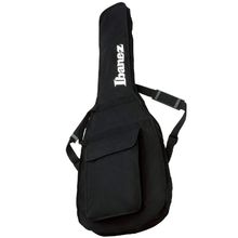 Product image of IBANEZ IBB101 Bag for El. Bass w/silk logo ბას გიტარის შალითა
