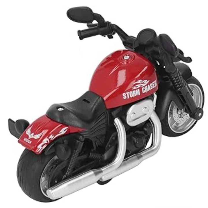 sakoleqtsio-mototsikleti