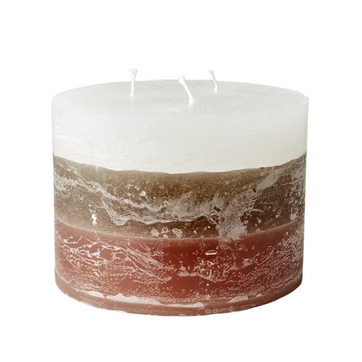 laboratory-my-home-santeli