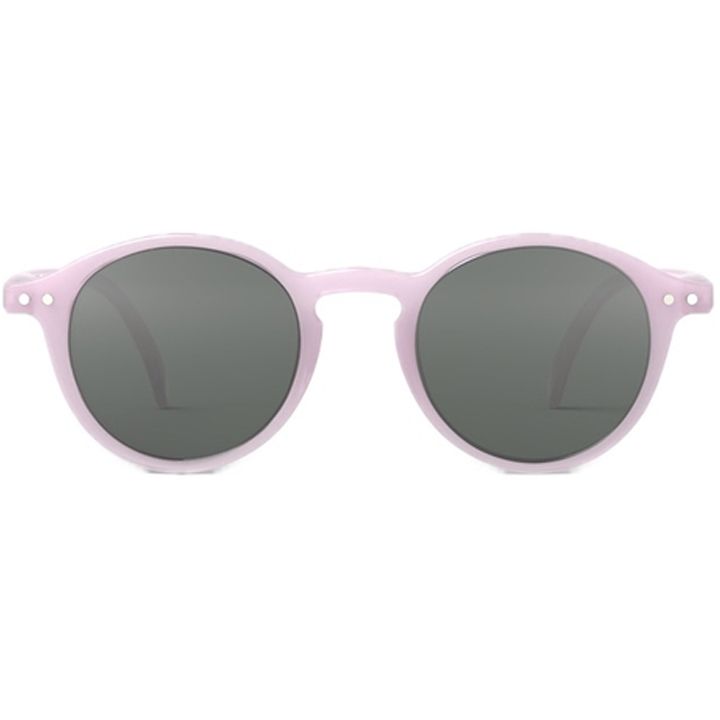 izipizi-junior-sun-d-lilac-bavshvis-mzis-satvale-photo-2