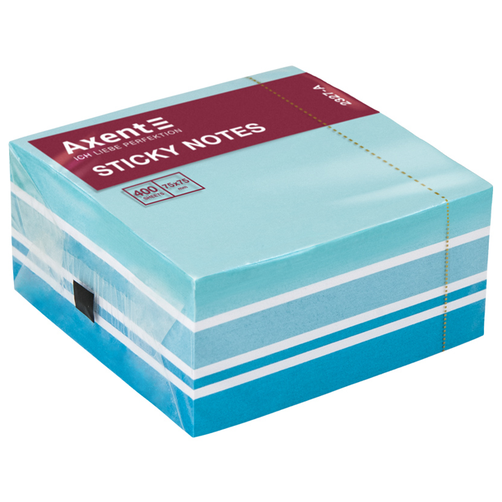 chasanishni-tsebovani-furtseli-axent