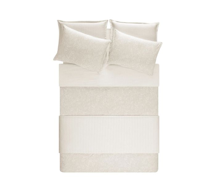 puffy-viera-200x220-orsatsoliani-tetreulis-kompleqti