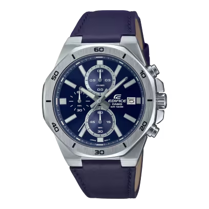 casio-efv-640l-2avudf-katsis-saati