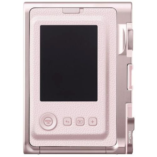 fujifilm-instax-mini-evo-gentle-rose-polaroidi-photo-3