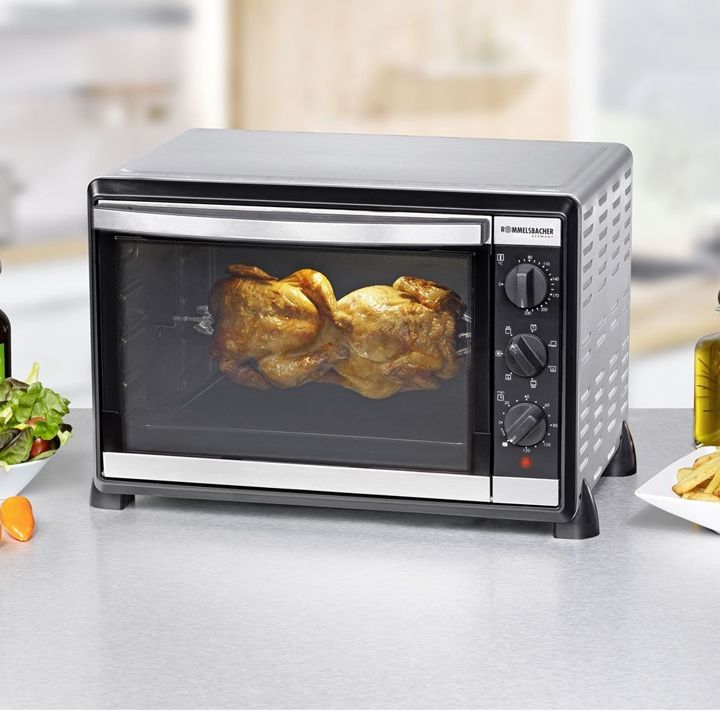 rommelsbacher-bg-1805e-42l-eleqtro-ghumeli-photo-4