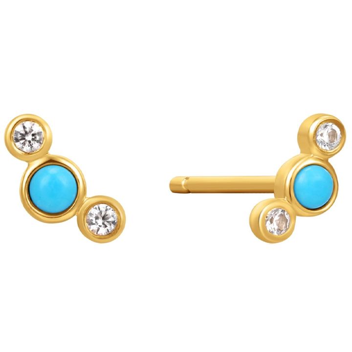 ania-haie-eau001-11yg-saqure