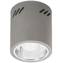 Product image of Rabalux Donald 2485 E27 ჭერის სანათი