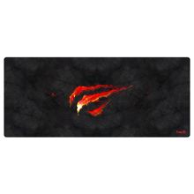 Product image of Havit Gaming mouse Pad HV-MP861 მაუსპადი