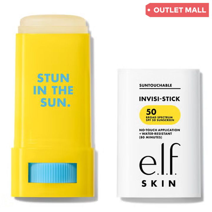 elf-suntouchable-invisi-stick-spf50-mzisgan-damtsavi-stiki