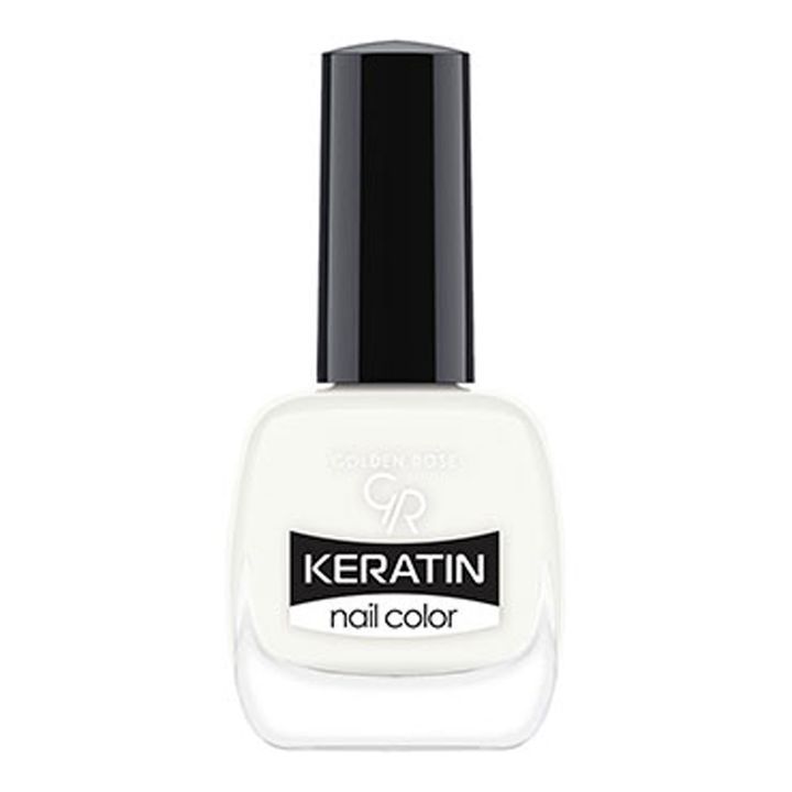 golden-rose-keratin-nail-color-no81-frchkhilis-laqi