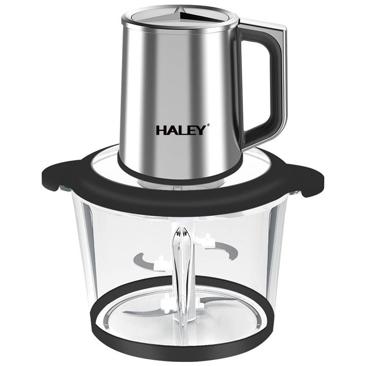 haley-hy-1233-500-w-meqanikuri-choferi