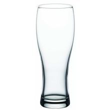 Product image of Pasabahce 41782 ჭიქა ლუდის 300 მლ
