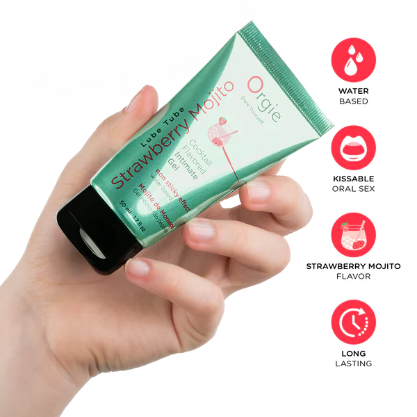 orgie-50-ml-lubrikanti-photo-2