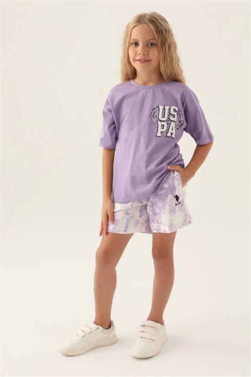 us-polo-assn-us1820-v2-gogos-oreuli-shortit