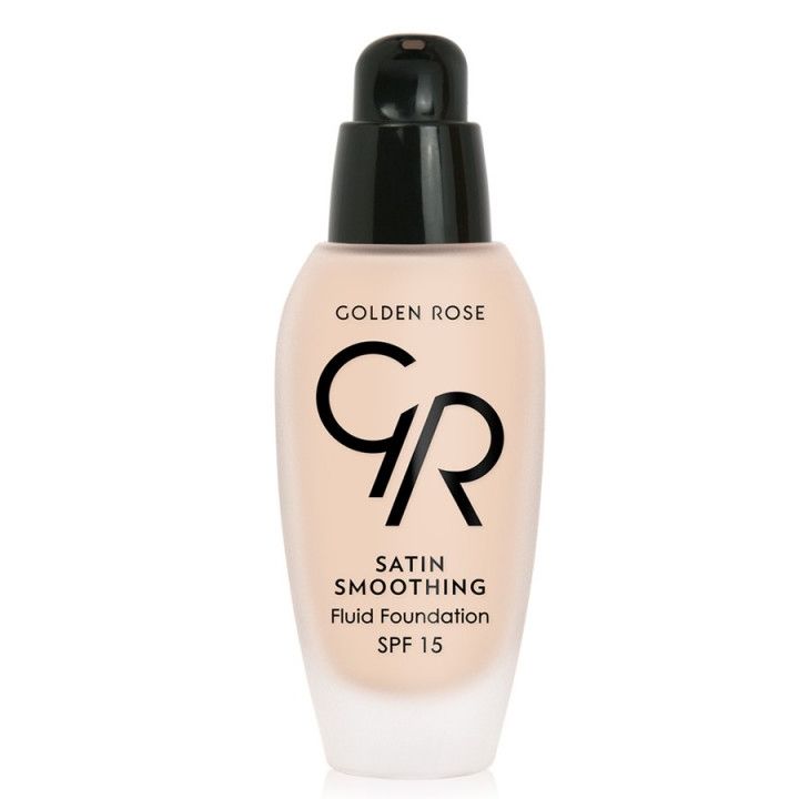 golden-rose-smoothing-fluid-tkhevadi-tonaluri-23