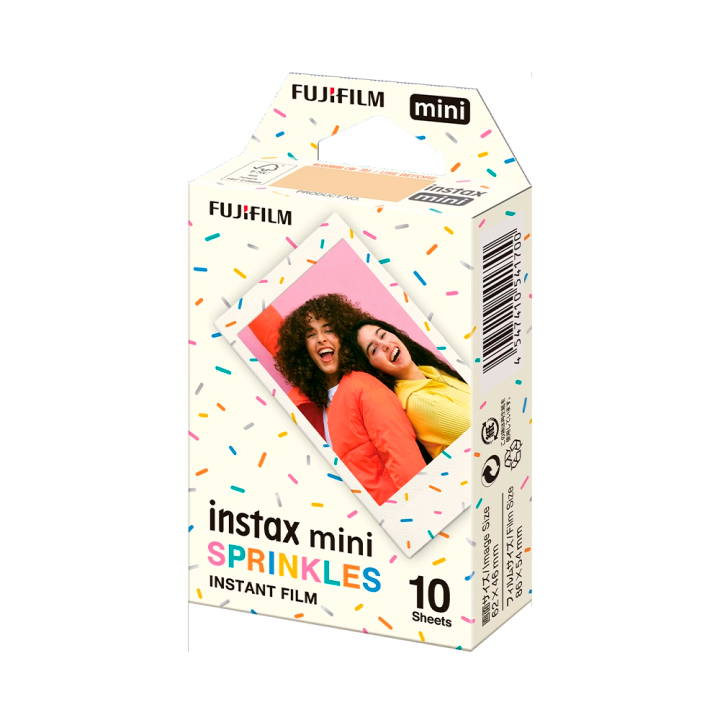 fujifilm-instax-mini-10-pack-designer-film-sprinkles-firi-photo-2