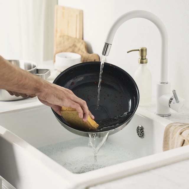 zwilling-pure-28sm-tafa-photo-3