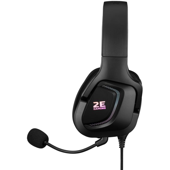 2e-gaming-headset-hg340-rgb-usb-71-black-qursasmeni-photo-4