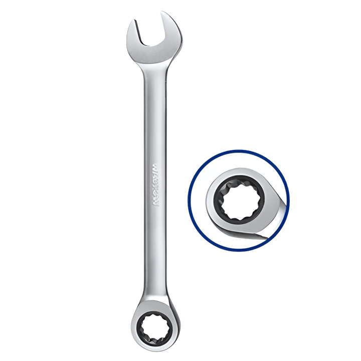 wadfow-wsa5109-qanchis-mosakhsneli-chriala-tavit