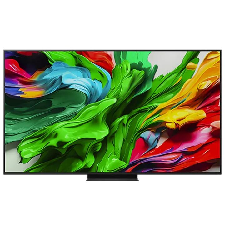 lg-75qned86a6a-75-4k-uhd-smart-televizori