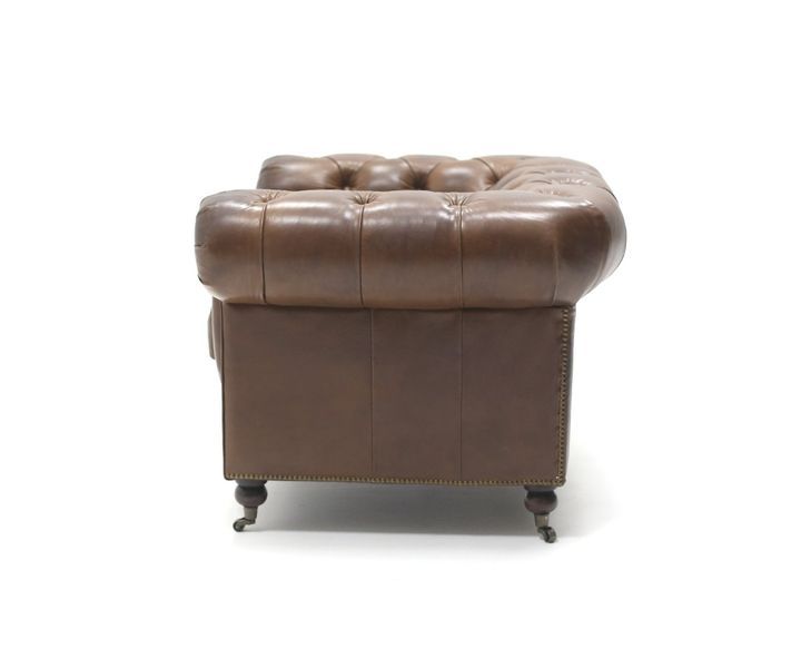 laboratory-my-home-savardzeli-photo-2