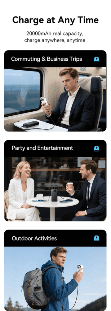 usams-cd251-pd20w-fast-charging-power-bank-20000mah-portatuli-damteni-photo-3