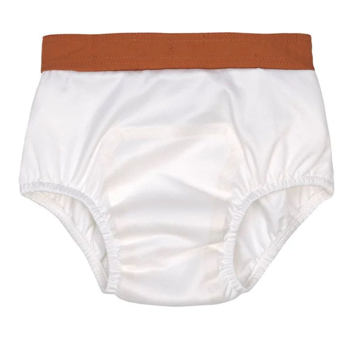 lassig-lsf-board-shorts-boys-tiger-sabavshvo-satsurao-shorti-photo-3