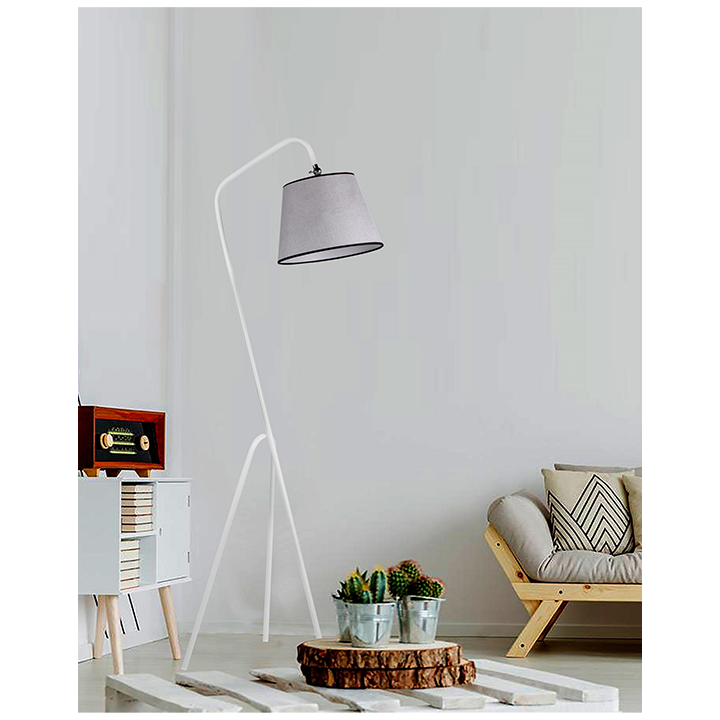 cozy-home-torsheri-lun-2234-photo-4