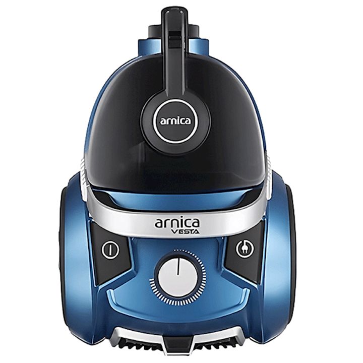 arnica-et14451-2400w-mtversasruti