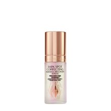 Product image of Charlotte Tilbury Dark Spot Correcting Radiance Recovery Serum