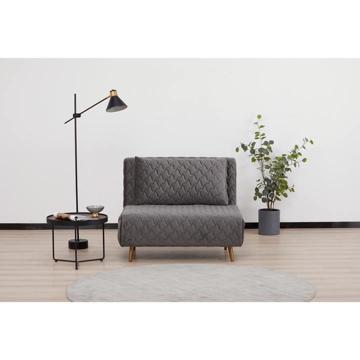 laboratory-my-home-gasashleli-savardzeli-photo-4