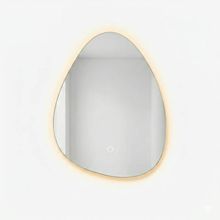 Product image of სარკე განათებით
