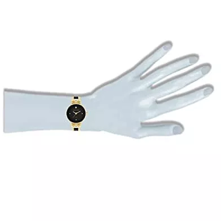 anne-klein-ak1980bkgb-qalis-saati-photo-2