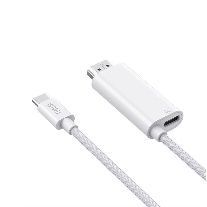wiwu-wi-ps001-hdmi-kabeli-photo-2