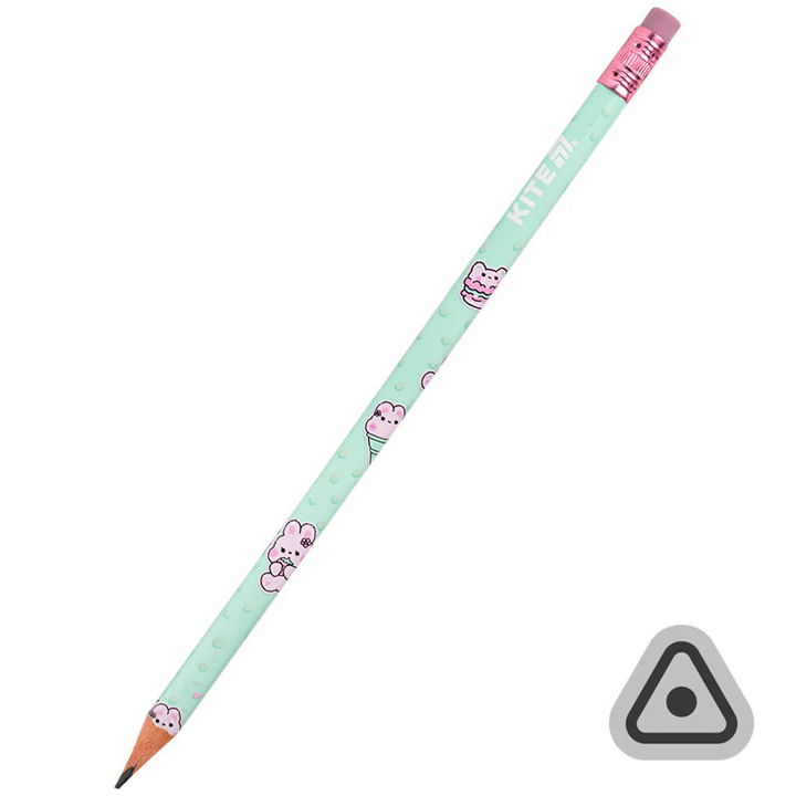 kite-k25-046-2-ubralo-fanqari