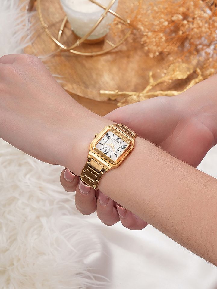 pierre-cardin-cf1011mg-qalis-saati