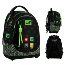 Product image of KITE Education K26-724S-4 სასკოლო ზურგჩანთა